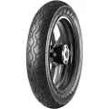 Maxxis Touring M6011 75h Tl Touring-bagdæk