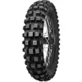 Dack Online SE C-02 Stoneking 65n Tt Off-road Bagdæk