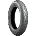 Bridgestone Battlecruise-h50 60w Tl Custom Motorcykel Fordæk