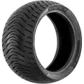 Metzeler Roadtec 01 67h Tl Touring-fordæk