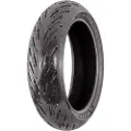 Michelin Moto Road 5 55w Tl Landevejsdæk