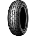 Dunlop K180 Sc 69j Tl Scooter Bagdæk