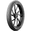 Michelin Pilot Street Reinforced 48s Tl/tt Landevejsdæk