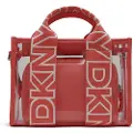 DKNY Arena Small Håndtaske