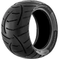 Metzeler Tourance Next R 69w Tl M/c Terrengdekk