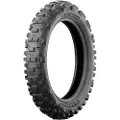 Michelin Enduro Medium 65r Tt M/c Off-road Bagdæk