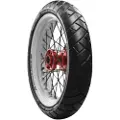 Avon Trailrider 48s Tl Forhjulsspor