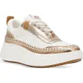 Steve madden Doubletake Sko