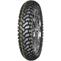 Mitas Enduro Trail Dakar 70h M+s Tt/tl Off-road Bagdæk