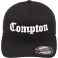 Mister tee Compton Cap Kasket