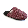 Nuvola Scottish Tøfler