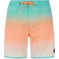 Protest Chad Badeshorts