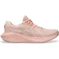 Asics Gel Excite 10 Løbesko