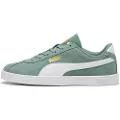 Puma Club Ii Børnesko