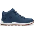 Timberland Sprint Trekker Mid Vandresko