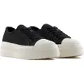 Armani Exchange Xdx180_xv931 Sko