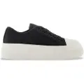 Armani Exchange Xdx180_xv931 Sko