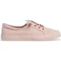 Pepe Jeans Kenton Block Sko