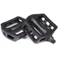 Cult Nylon Pedaler