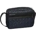 Armani Exchange Xm000240_af12133 Messenger Taske