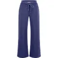 Fynch&Hatton Soft Wide Sportsbukser