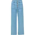 Salsa Jeans 21009574 Bukser