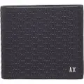 Armani Exchange 958098_4r847 Tegnebog