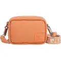 Pepe Jeans Brianae Blossom Taske