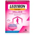 Leotron Kosttilskud 90 Enheder