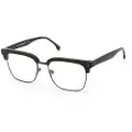 Lozza Vl4386 Square Briller