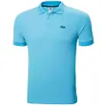 Helly Hansen Driftline Kortærmet Polo