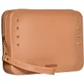 Cacatoès Gisela Studded Håndtaske