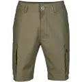 FOX Slambozo 3.0 Shorts grøn