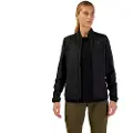 FOX Racing Ranger Wind Jakke