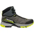 Scarpa Rush Trk Goretex Vandrestøvler