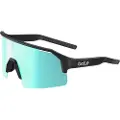 Bolle C-shifter Solbriller