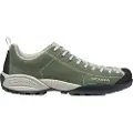 Scarpa Mojito Sko