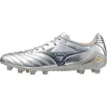 Mizuno Monarcida Neo Iii Pro Fodboldstøvler