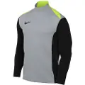 Nike Df Acdpr24 Dril T-shirt Med Lange ærmer