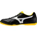 Mizuno Mrl Sala Club In Indendørs Fodboldsko