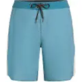 O'Neill Hyperfreak Tech Panel 19´´ Badeshorts
