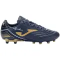 Joma Aguila Fg Fodboldstøvler