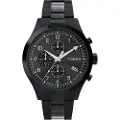 Timex Dress Ur