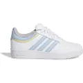 Adidas Hoops 4.0 Børnesko