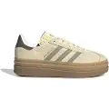 Adidas Originals Gazelle Bold Sko