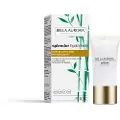 Bella aurora Spf20 Splendor Hydra Fresh Forfriskende Anti-aging Fugtighedscreme 50ml