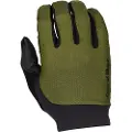 Lizardskins Monitor Ignite Handsker