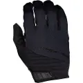 Lizardskins Traverse Handsker