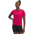 Under Armour Launch Camo T-shirt Med Korte ærmer