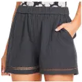 Billabong Summers End Shorts sort